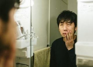 00_PP31_PP_TP_V1-400x288.jpg