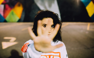 201007_3.jpg