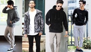 30fashion-1024x587.jpg