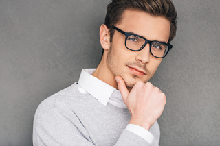 iStock-509246168.jpg
