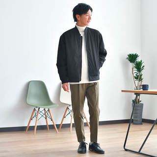item_bl0036_code9.jpg
