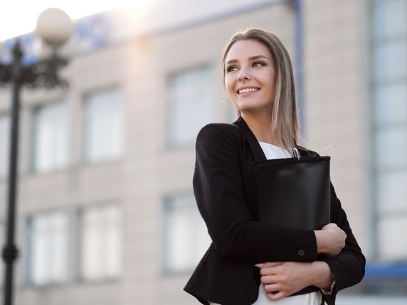 意中の女性と接点がない 自然に 二人っきり になれる方法は 恋愛経験ナシ の 片思い に悩む男性 に特化したブログ