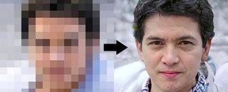 weird_pixel_face_ai_with_arrow_1024.jpg